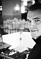 A photo of Jerzy, a ISEE tutor in East Hartford, CT A photo of Jerzy, a ISEE tutor in East Hartford, CT
