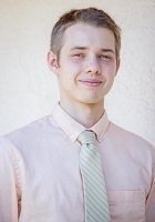 A photo of Thaddeus, a AP Chemistry tutor in Carlsbad, CA A photo of Thaddeus, a AP Chemistry tutor in Carlsbad, CA