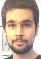 A photo of Brian, a Algebra tutor in Greenwich, CT A photo of Brian, a Algebra tutor in Greenwich, CT