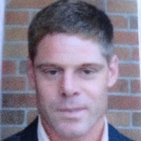 Trenton, NJ ASPIRE tutor named Matthew Trenton, NJ ASPIRE tutor named Matthew