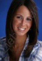 Victoria Intermediate Algebra tutor named Nicole Victoria Intermediate Algebra tutor named Nicole