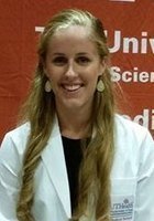 Microbiology Tutoring review by Christine in North Chicago, IL Microbiology Tutoring review by Christine in North Chicago, IL