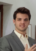 Cardiff AP Computer Science tutor named Cameron Cardiff AP Computer Science tutor named Cameron