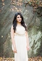 Smithtown, NY GRE Subject Test in Biology tutor named Anam Smithtown, NY GRE Subject Test in Biology tutor named Anam