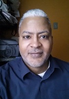 A photo of Steven, a Statistics tutor in Marion, TN A photo of Steven, a Statistics tutor in Marion, TN