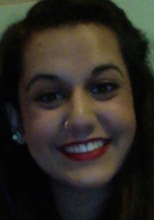 A photo of Roz, a Spanish tutor in New Hampshire A photo of Roz, a Spanish tutor in New Hampshire