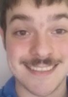 A photo of Christopher, a tutor from Truman State University