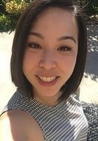 Writing Tutoring review by Tiffany in Greenwood, IN Writing Tutoring review by Tiffany in Greenwood, IN