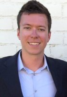 A photo of Nicholas, a Statistics tutor in Blue Island, IL A photo of Nicholas, a Statistics tutor in Blue Island, IL
