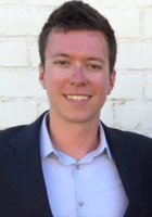 A photo of Nicholas, a Economics tutor in Carol Stream, IL A photo of Nicholas, a Economics tutor in Carol Stream, IL
