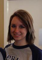 A photo of Nicole, a tutor in Nashville, TN A photo of Nicole, a tutor in Nashville, TN