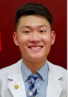 A photo of Jung, a MCAT tutor in Columbus, OH A photo of Jung, a MCAT tutor in Columbus, OH