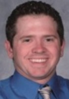 Cardiff Civics tutor named Andrew Cardiff Civics tutor named Andrew