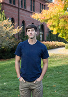 A photo of Dane, a Statistics tutor in Connecticut A photo of Dane, a Statistics tutor in Connecticut