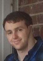 A photo of Colm, a Trigonometry tutor in Albany, NY A photo of Colm, a Trigonometry tutor in Albany, NY