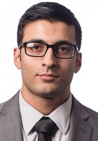 Edmonton AP Economics tutor named Edris Edmonton AP Economics tutor named Edris
