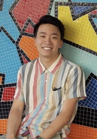 A photo of Ryan, a Statistics tutor in Shoreline, WA A photo of Ryan, a Statistics tutor in Shoreline, WA