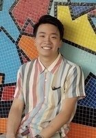 Renton, WA Economics tutor Ryan Renton, WA Economics tutor Ryan