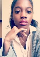 A photo of Ashia, a Trigonometry tutor in Albany, NY A photo of Ashia, a Trigonometry tutor in Albany, NY