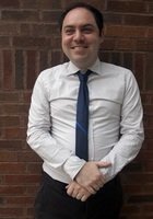 A photo of Alex, a Literature tutor in Munster, IN A photo of Alex, a Literature tutor in Munster, IN