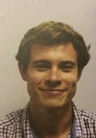 A photo of Justin, a Biology tutor in Henrico County, VA A photo of Justin, a Biology tutor in Henrico County, VA