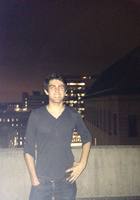 A photo of Zane, a Calculus tutor in Norwalk, CT A photo of Zane, a Calculus tutor in Norwalk, CT