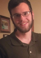 Edmonton AP tutor named Daniel Edmonton AP tutor named Daniel