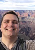 Halifax IB Further Mathematics HL tutor named Christopher Halifax IB Further Mathematics HL tutor named Christopher