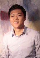 A photo of Robert, a GMAT tutor in Derby, NY A photo of Robert, a GMAT tutor in Derby, NY