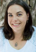 A photo of Dacia, a tutor from University of Denver