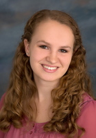 A photo of Elizabeth, a Elementary Math tutor in Napa, CA A photo of Elizabeth, a Elementary Math tutor in Napa, CA