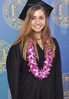 A photo of Evie , a SSAT tutor in Sacramento, CA A photo of Evie , a SSAT tutor in Sacramento, CA