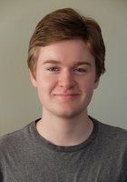 A photo of Jack, a Science tutor in Alhambra, CA A photo of Jack, a Science tutor in Alhambra, CA