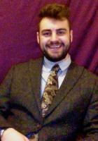 A photo of Anthony, a Pre-Calculus tutor in Denver, CO A photo of Anthony, a Pre-Calculus tutor in Denver, CO