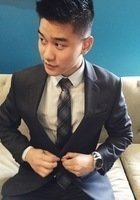 Plainfield, NJ Finance tutor Daniel Plainfield, NJ Finance tutor Daniel