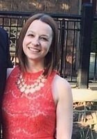 Portland, OR SAT tutor named Jill Portland, OR SAT tutor named Jill