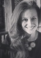 A photo of Kyra, a tutor in East Meadow, NY A photo of Kyra, a tutor in East Meadow, NY