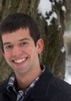 A photo of Joel, a Elementary Math tutor in Spokane, WA A photo of Joel, a Elementary Math tutor in Spokane, WA