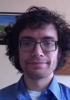 A photo of Jeffrey, a Science tutor in Lowell, MA A photo of Jeffrey, a Science tutor in Lowell, MA
