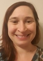 Mundelein, IL English Grammar and Syntax tutoring Mundelein, IL English Grammar and Syntax tutoring
