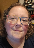 St. Louis, MO PRAXIS tutor named Amy St. Louis, MO PRAXIS tutor named Amy