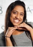 A photo of Nicki, a Chemistry tutor in Florissant, MO A photo of Nicki, a Chemistry tutor in Florissant, MO