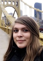 Durham Thermodynamics tutor named Jayla Durham Thermodynamics tutor named Jayla