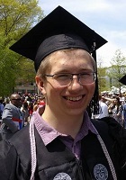 Cambridge Calculus 3 tutor named Ryan Cambridge Calculus 3 tutor named Ryan