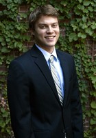 A photo of Tony, a Finance tutor in New Britain, CT A photo of Tony, a Finance tutor in New Britain, CT