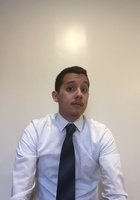 A photo of Thomas, a Physics tutor in Baldwin Park, CA A photo of Thomas, a Physics tutor in Baldwin Park, CA