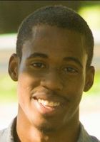 Quebec City CLEP History of the United States II: 1865 to the Present tutor named Shua-Kym