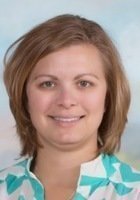 A photo of Amanda, a tutor from Hastings College A photo of Amanda, a tutor from Hastings College