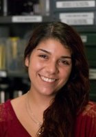 London Architecture tutor named Natalia London Architecture tutor named Natalia