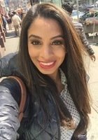 A photo of Alexis, a Essay Editing tutor in Essex County, NJ A photo of Alexis, a Essay Editing tutor in Essex County, NJ